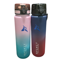 Ami cart Water bottles