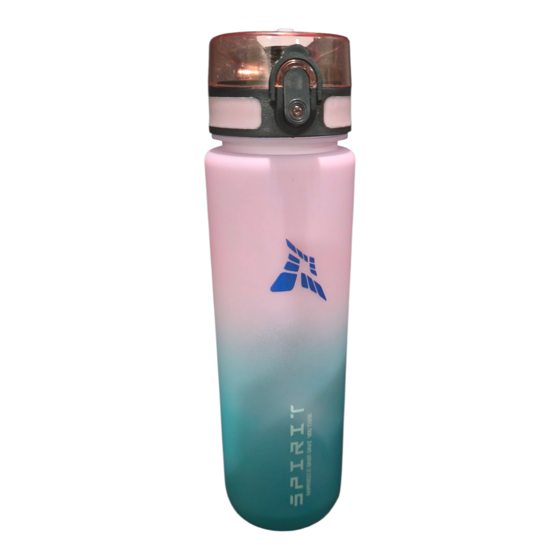 Ami cart Water bottles