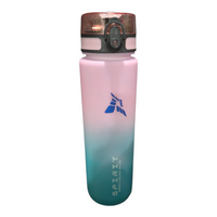 Ami cart Water bottles