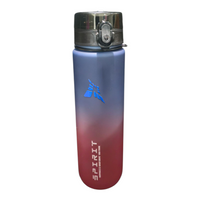 Ami cart Water bottles