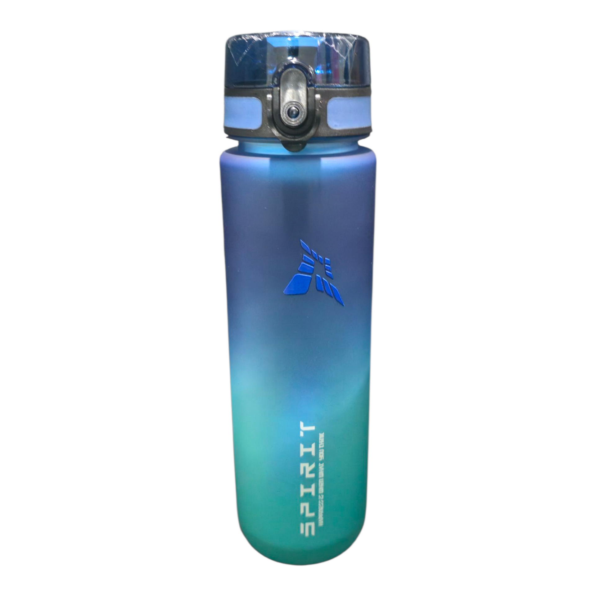 Ami cart Water bottles