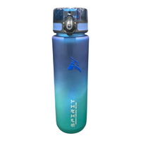 Ami cart Water bottles