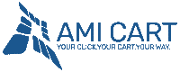 AMI Cart