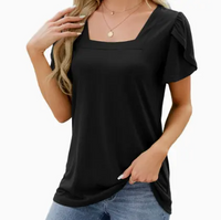 Amicart women's blouse