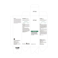 71SBQ9OxdiL