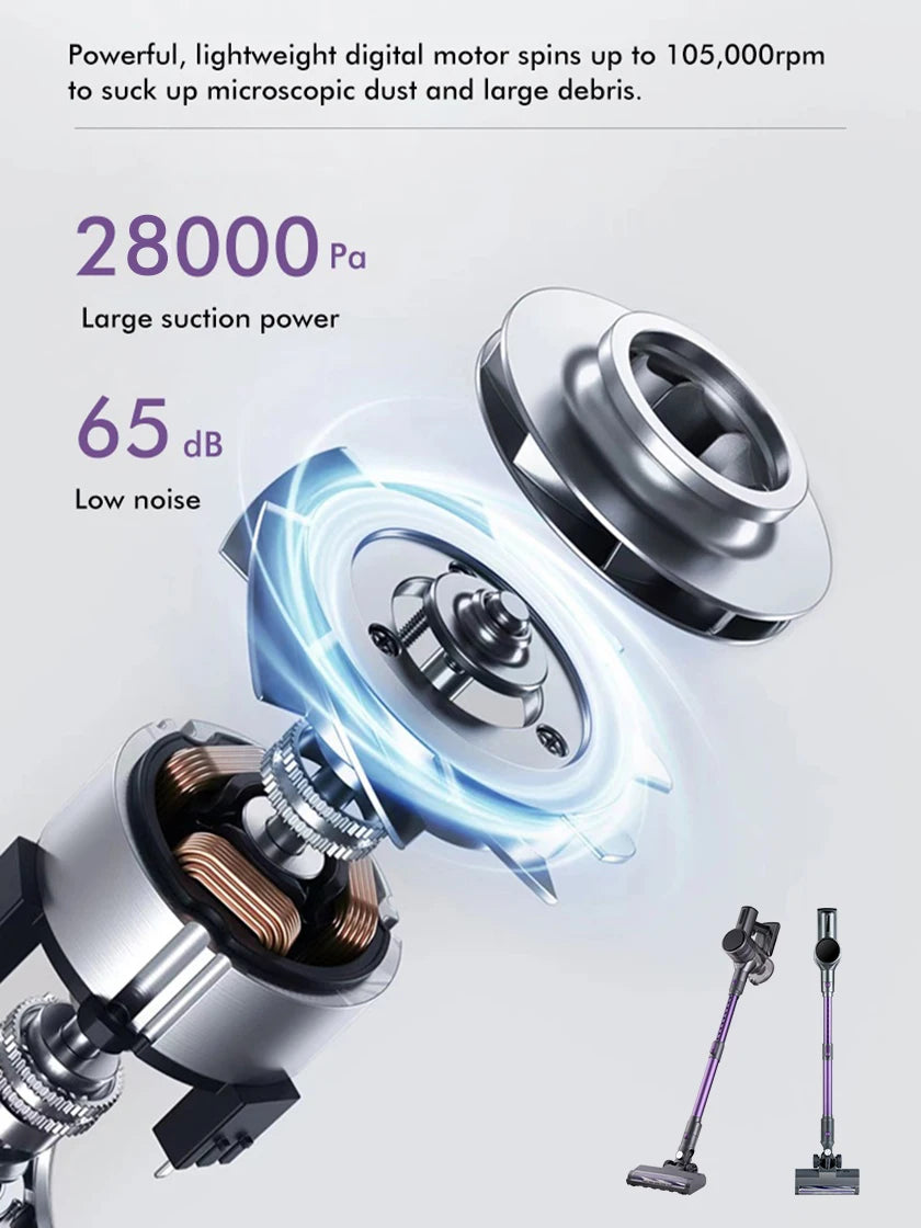 S16c490032829471f85a7aed32297bb44J
