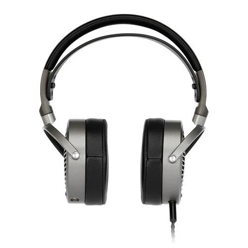 s-l500