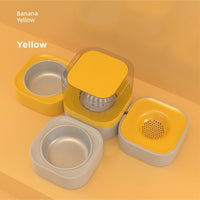 Sf8eb724a4dfd4077a8db166a90f54568o