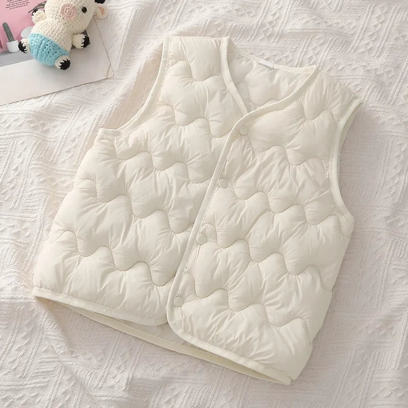 S9c77c063400841adbccfd862586bbe099