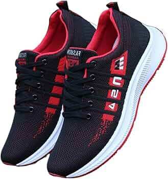 17490986026841206a8d1a97953630