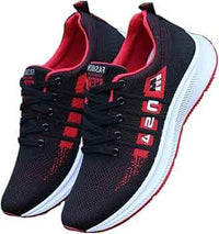 17490986026841206a8d1a97953630