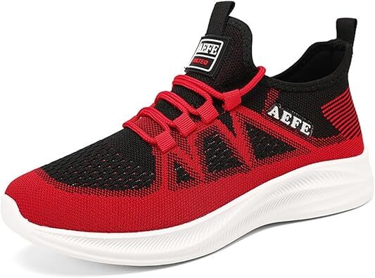 17490986026841206a969375018656