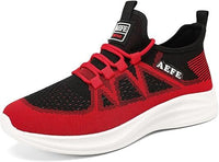 17490986026841206a969375018656