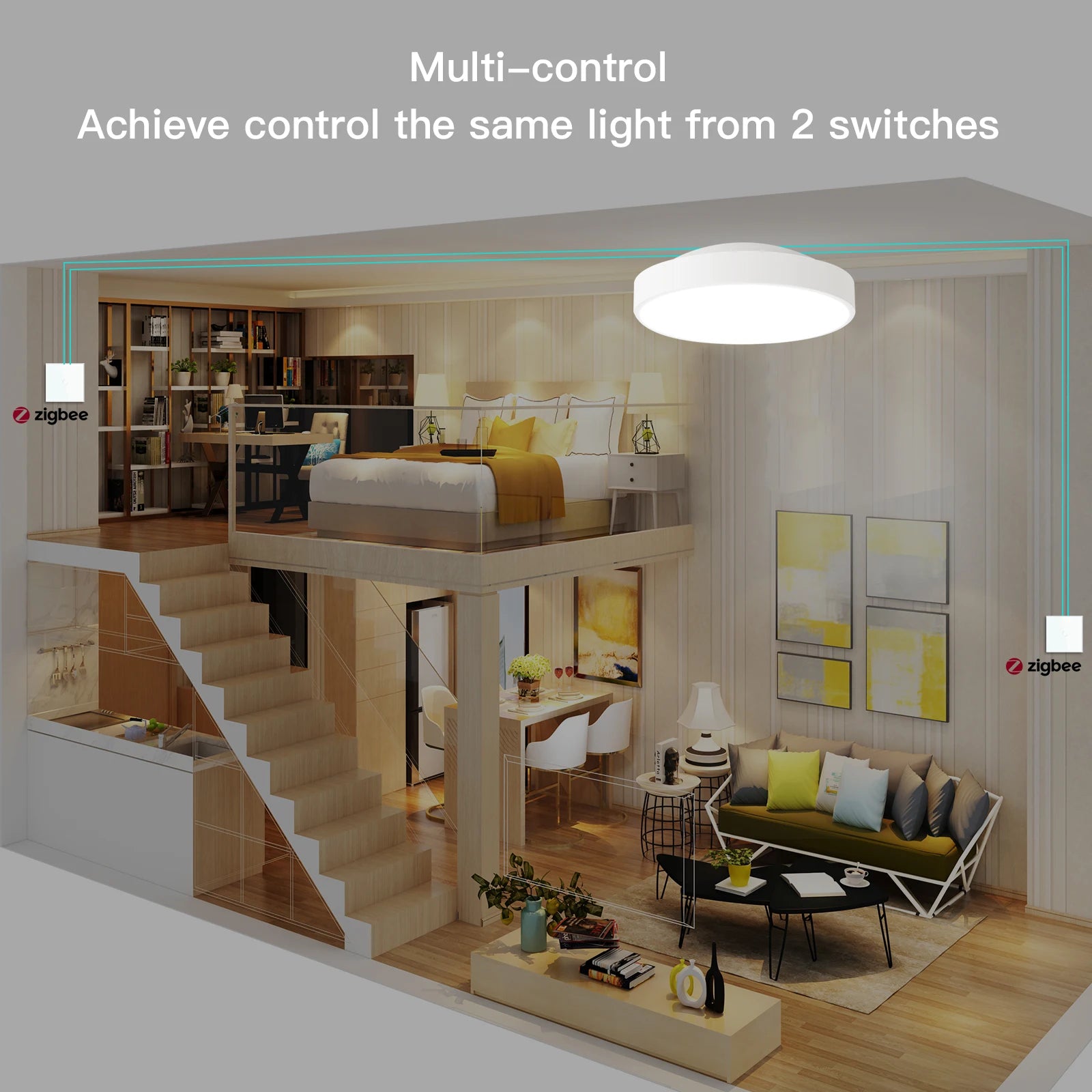 H5b7167fff4ff49d09b97bbd266b89233p