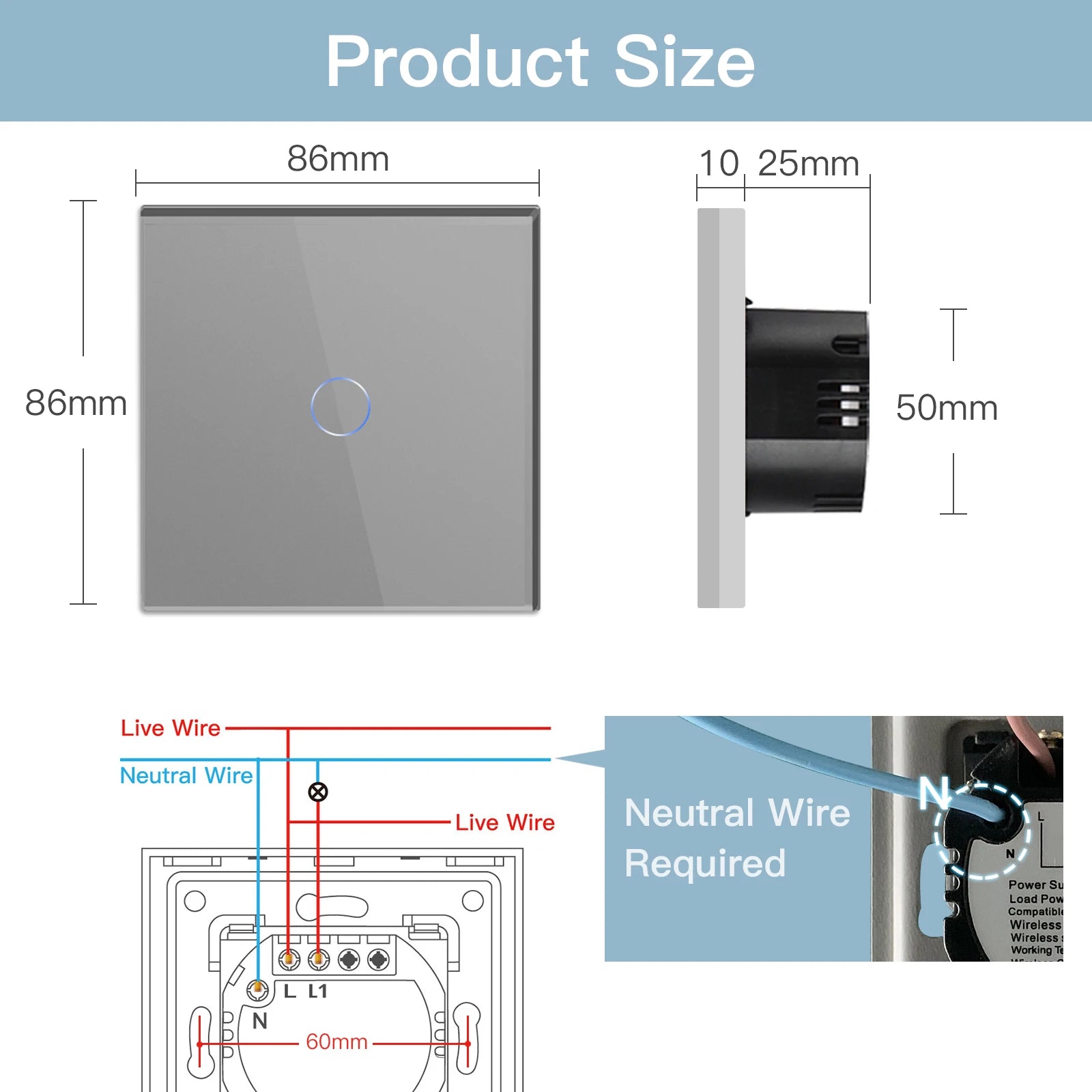 Se289294717cb4c3bbf995d34b004bb3cl