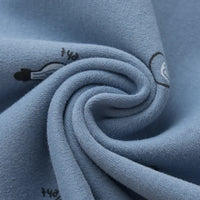 S60b605fb11d84127b803359812d95286t