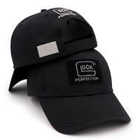 Baseball Caps For Men And Women Soft Top Caps unisex