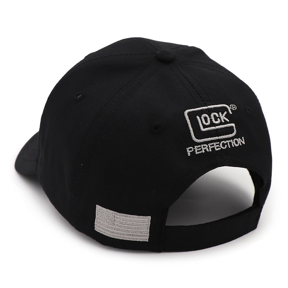 Baseball Caps For Men And Women Soft Top Caps unisex