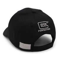 Baseball Caps For Men And Women Soft Top Caps unisex
