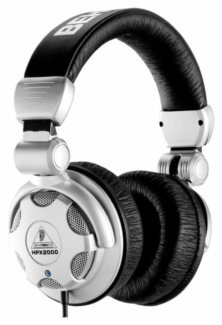 s-l640