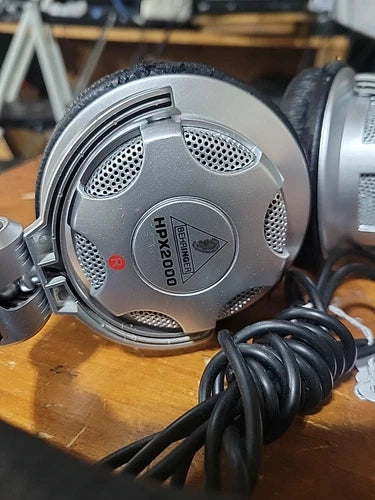 s-l500