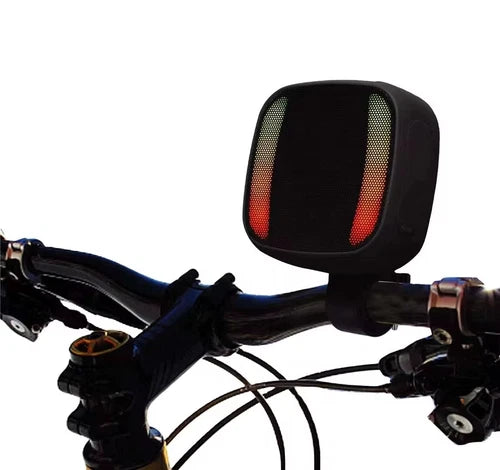 s-l500