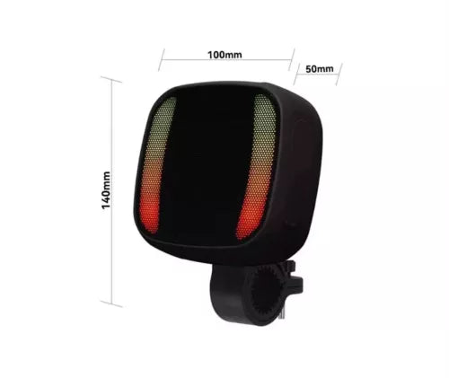 s-l500