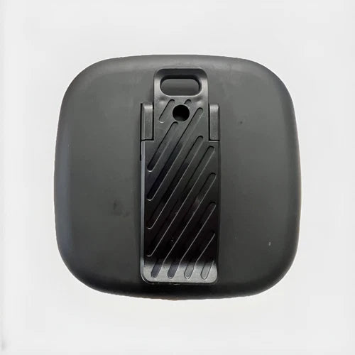 s-l500
