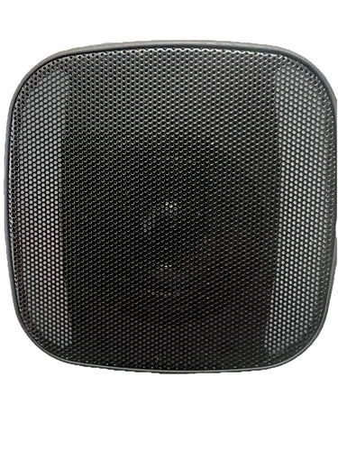 s-l500