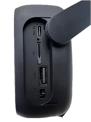 s-l500