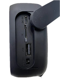 s-l500