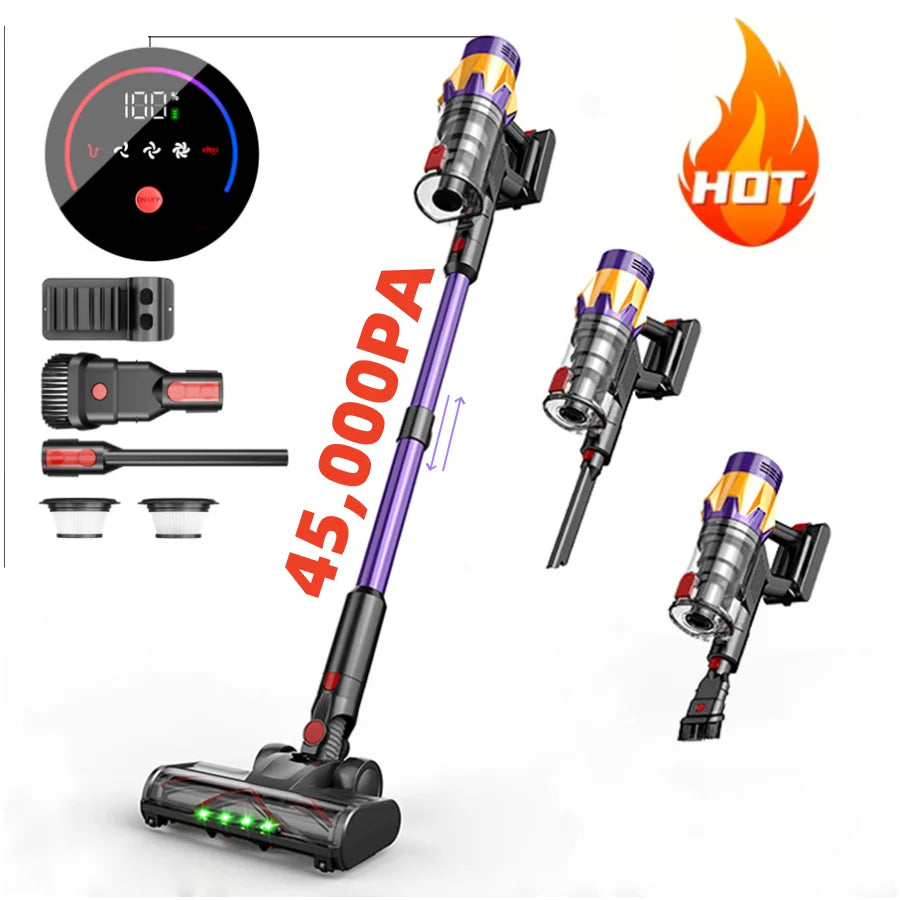 Sa306692de3d04365b85f4255dbc5a7366