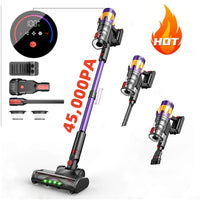 Sa306692de3d04365b85f4255dbc5a7366