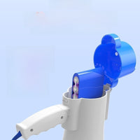 Sfc70e8d741f7405b836bcc8fe8870ae39