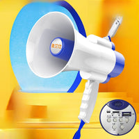 S888fd5c71f6241bbb9a61cc951483e08M