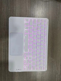 962884224-10