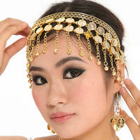 Sd1fc8ae419a1466c92ed2b7e9904715eA