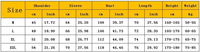 Brand Hoodie Oblique Zipper Solid Color Hoodies Men