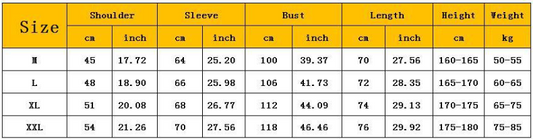 Brand Hoodie Oblique Zipper Solid Color Hoodies Men