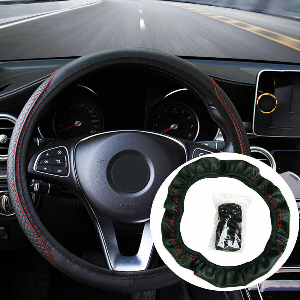 17492036716842bad7386615723356