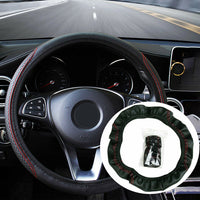 17492036716842bad7386615723356