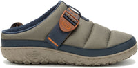 CHAM-JCH108865Z-080123-F24-000