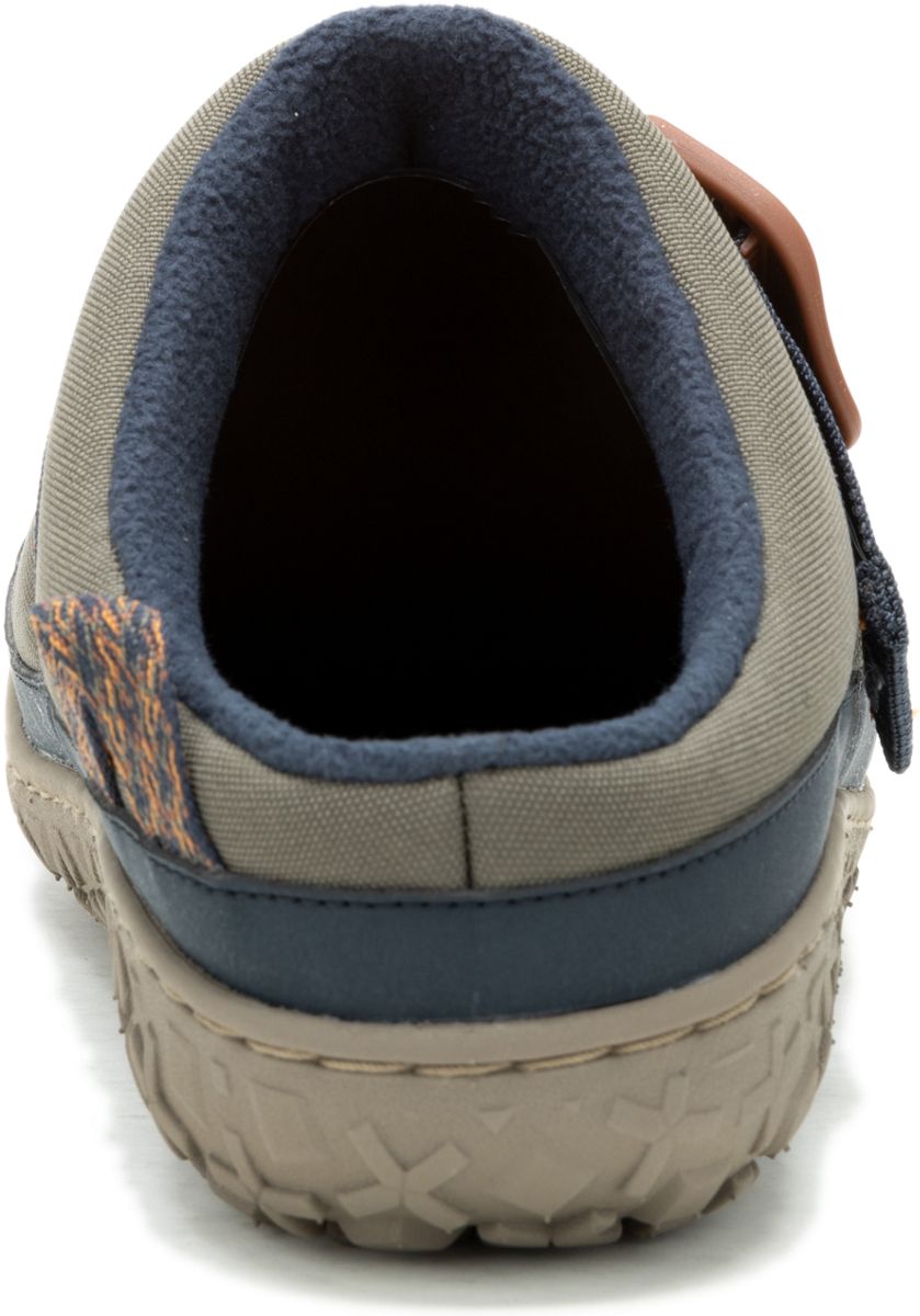 CHAM-JCH108865Z-080123-F24-270