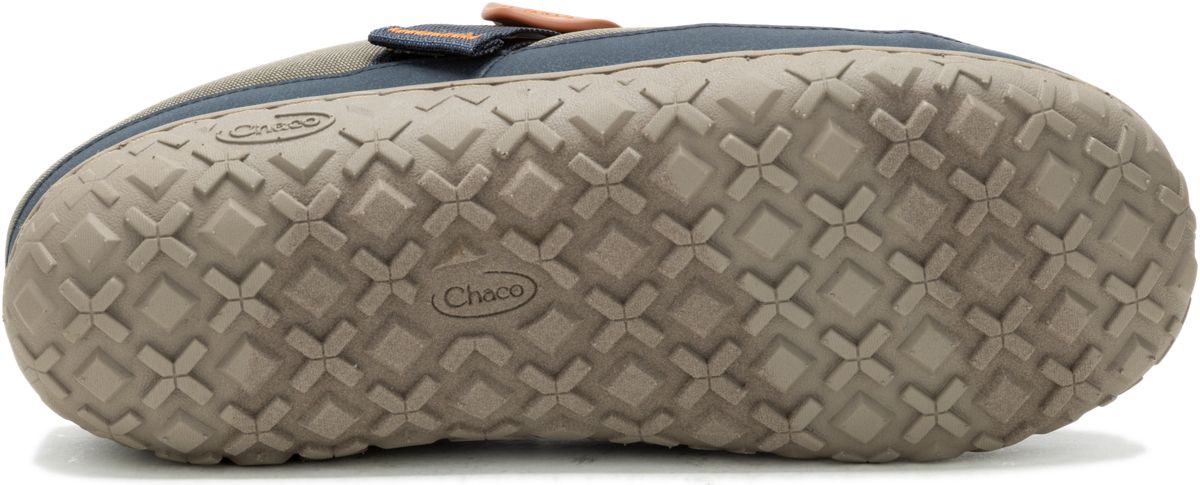 CHAM-JCH108865Z-080123-F24-OUT