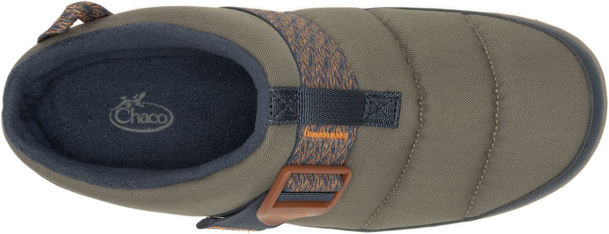 CHAM-JCH108865Z-080123-F24-TOP