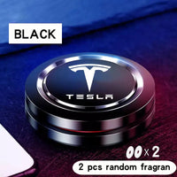 S12aff8507e564012bc3579362a71e0beB