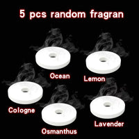 S879a14cc83af4673998ad3bbd8688603j