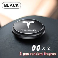 Sd53dc0da27fa42acaf7549c6d7204c1dx