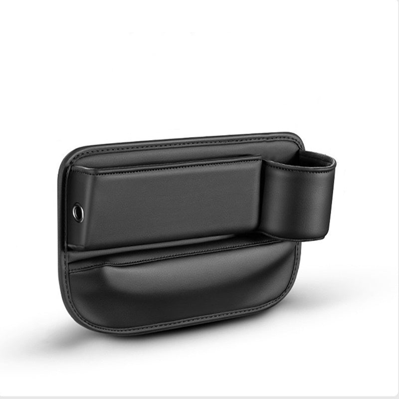 Car Seat Gap Filler Organizer Car Seat Console Organizer