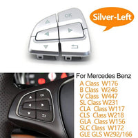 s-l500